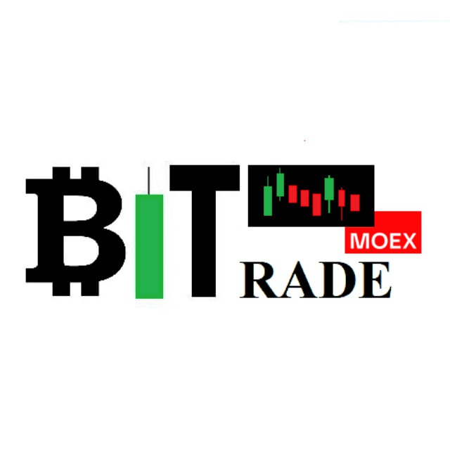 Bitrade